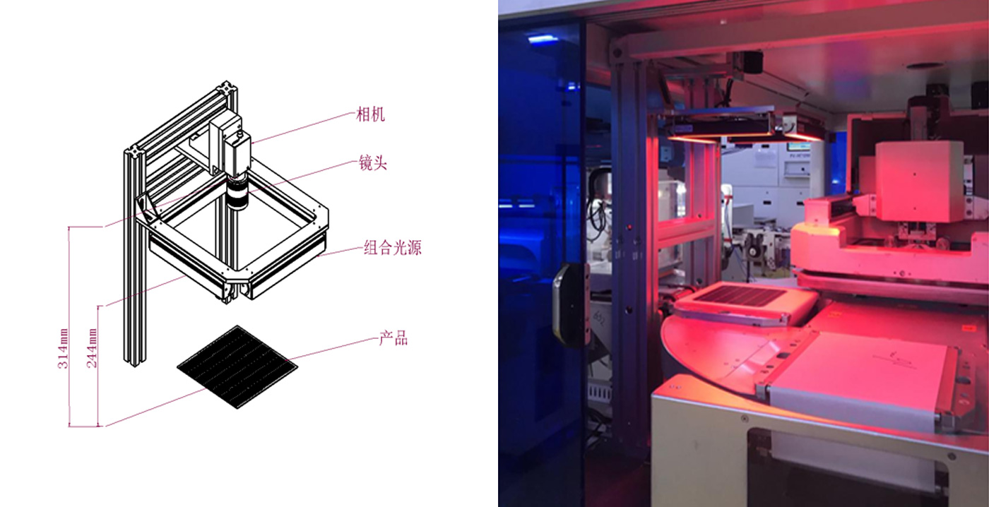 1677118814655445.jpg 未标题-1.jpg